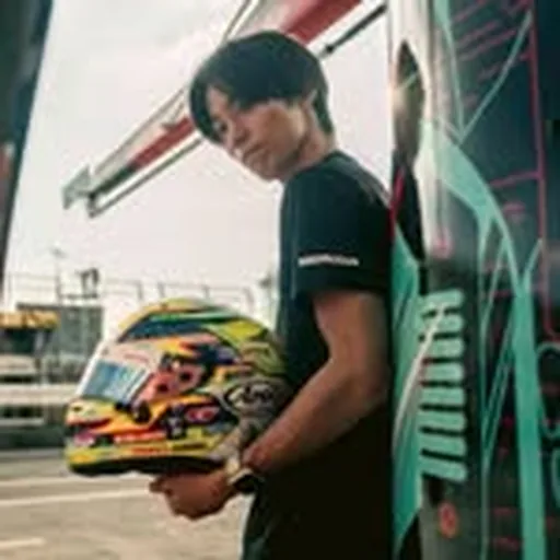 @riki_okusa profile image