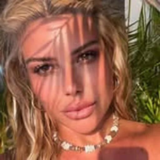 @rikiperetzmakeup profile image