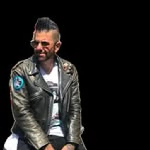 @rikirachtman profile image