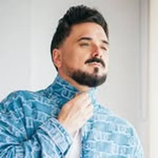 @rikirivera_ profile image