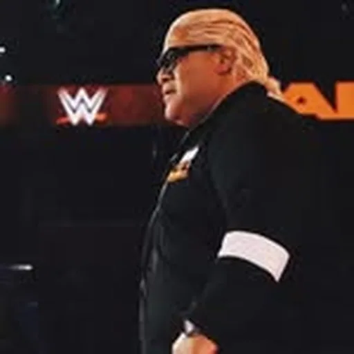 @rikishi profile image