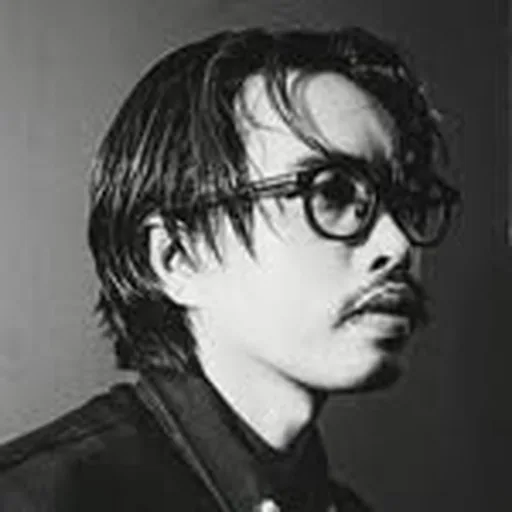 @rikkisi profile image