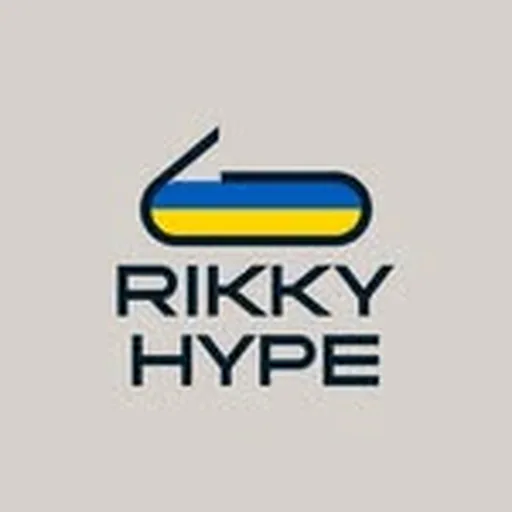 @rikky_hype_lingerie profile image