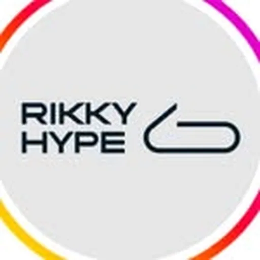 @rikkyhype profile image