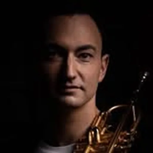 @rikmolmusic profile image