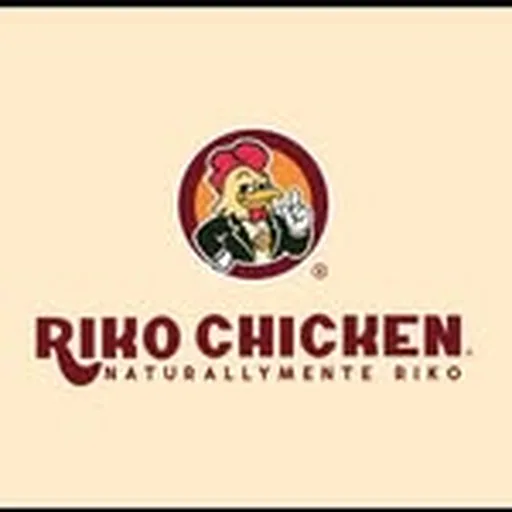 @rikochicken_atl profile image