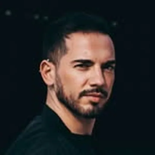 @riksoneperk profile image