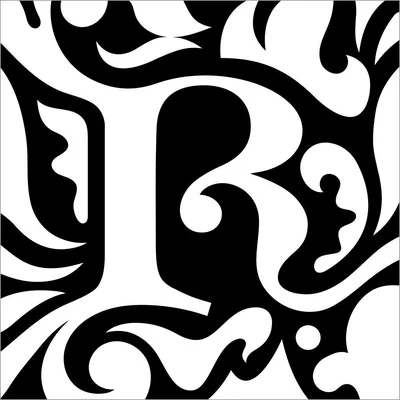 @riksscena profile image