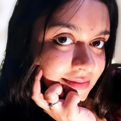 @riktadebnath_ profile image