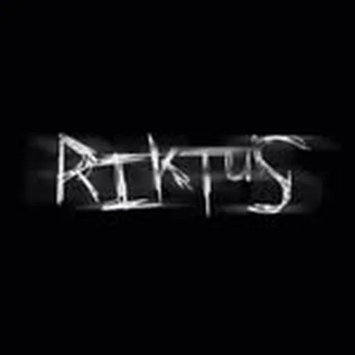 @riktus.party profile image