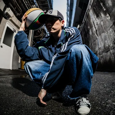 @riku_fsb profile image