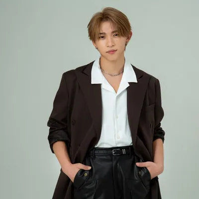 @riku_hirano_officialstaff profile image