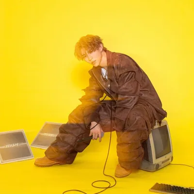 @riku_rks profile image