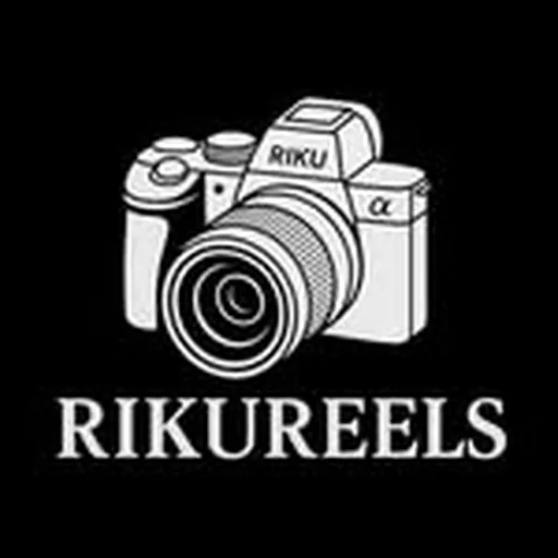 @rikureels profile image