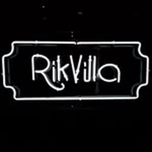 @rikvilla profile image