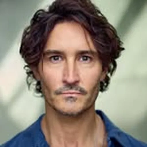 @rikyoung profile image