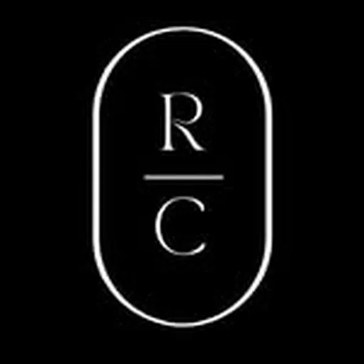 @rikyscakes profile image
