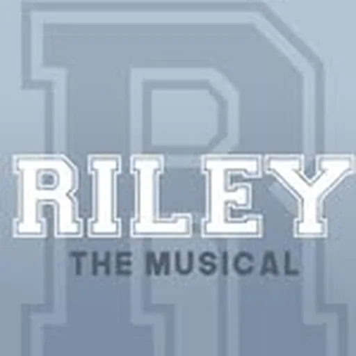 @riley.themusical profile image