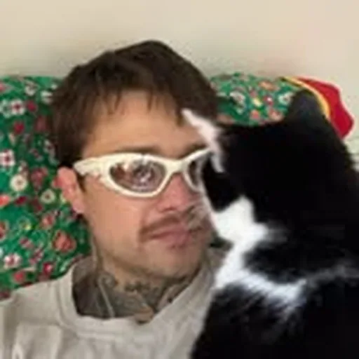 @rileybeef profile image