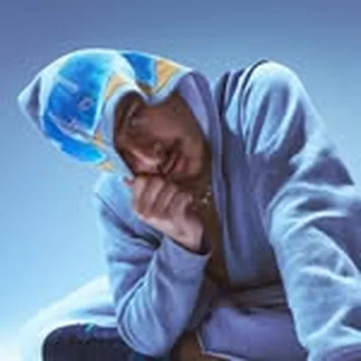 @rileybourne profile image