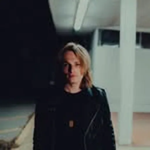 @rileybria profile image