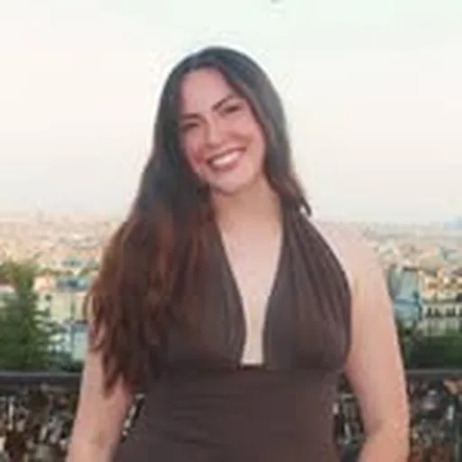 @rileydebard profile image