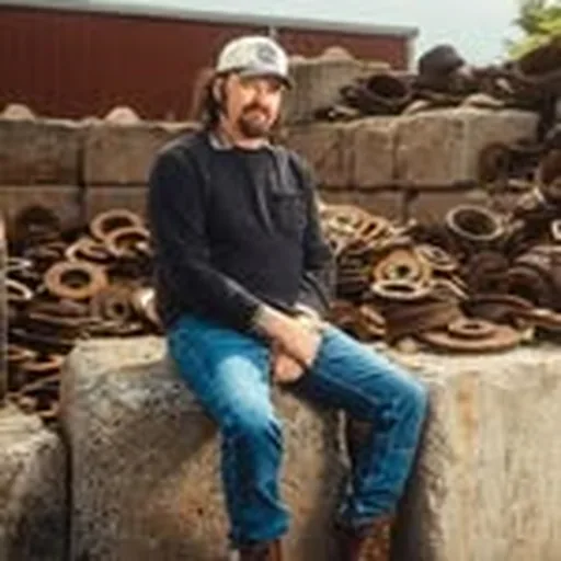 @rileydown profile image