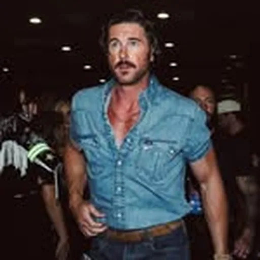 @rileyduckman profile image