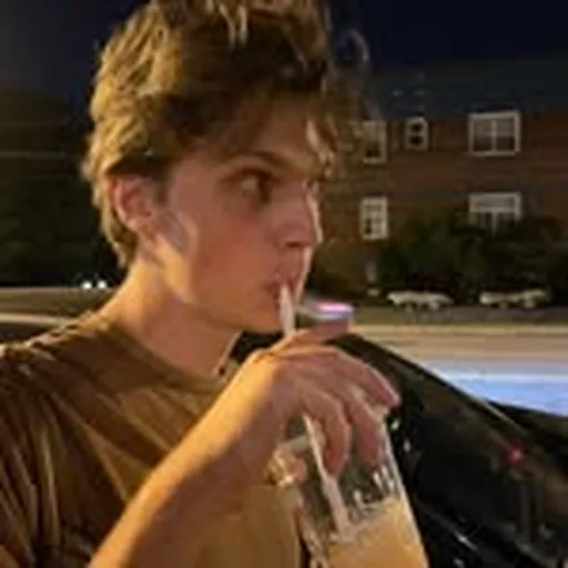 @rileyhardwick profile image