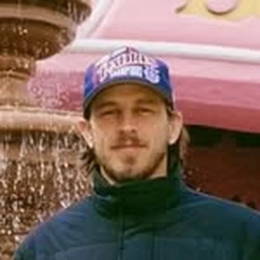 @rileyhawk profile image