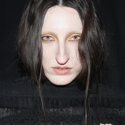 @rileyhundleywoodell profile image