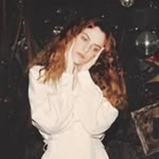 @rileykeough profile image