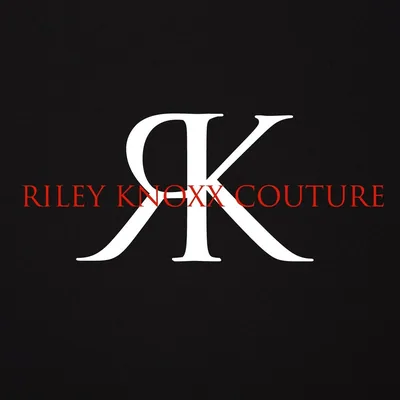 @rileyknoxxcouture profile image