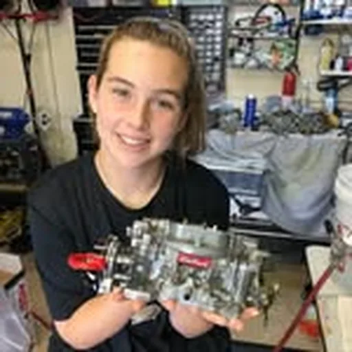 @rileysrebuilds profile image
