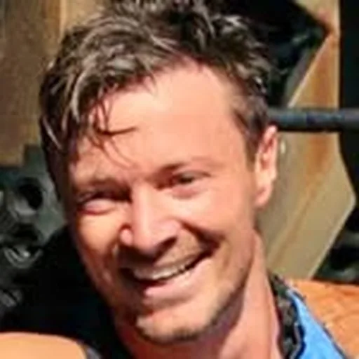 @rileystunts profile image