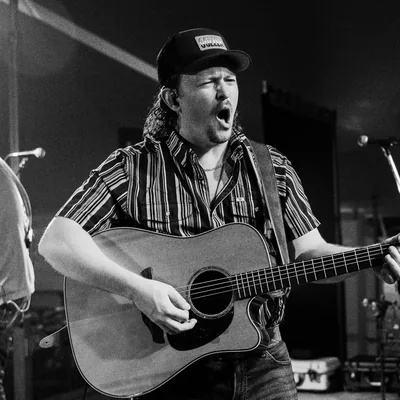 @rileytaylormusic profile image
