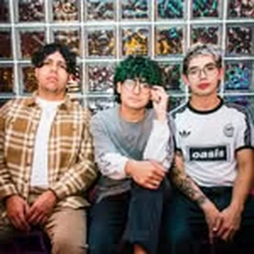 @rileytheband profile image