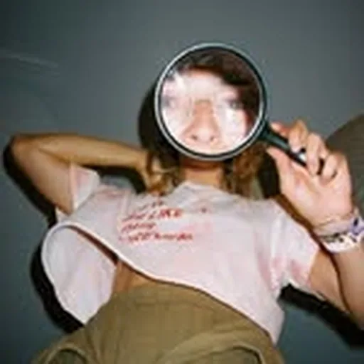@rileywestgaard profile image