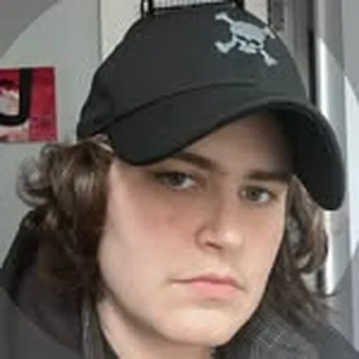 @rileyxmacx profile image