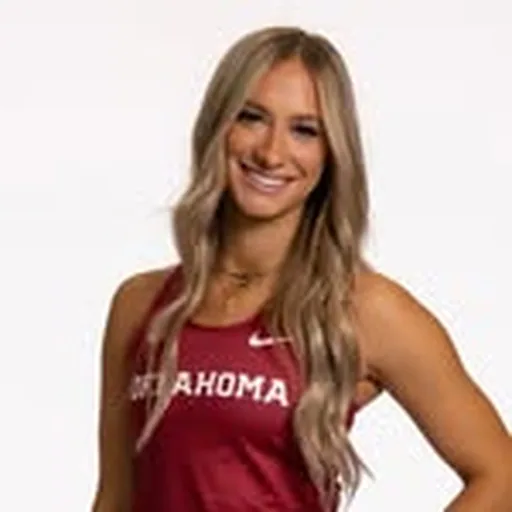 @rileyyamm profile image