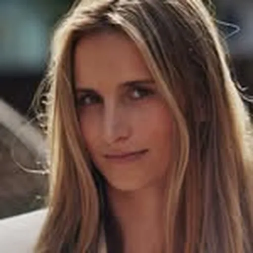 @rileyyhammy profile image