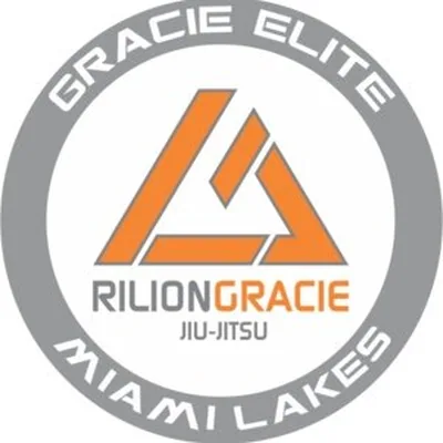 @riliongracie.miami.lakes profile image