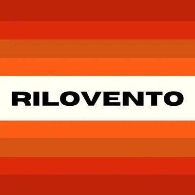 @rilovento profile image