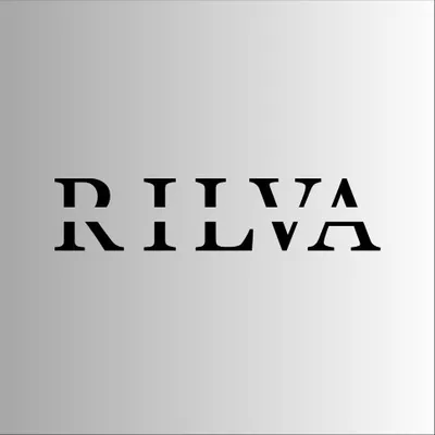 @rilvadesign profile image