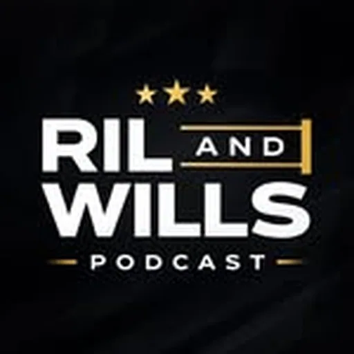 @rilxwills profile image