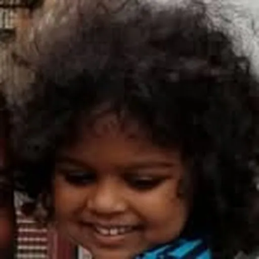 @rim_davillin profile image