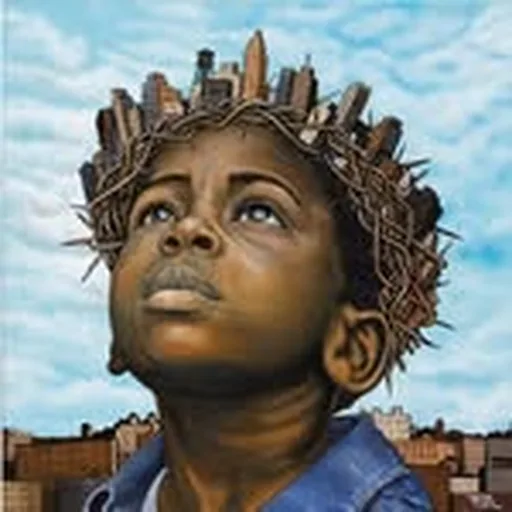 @rim_the_artist profile image