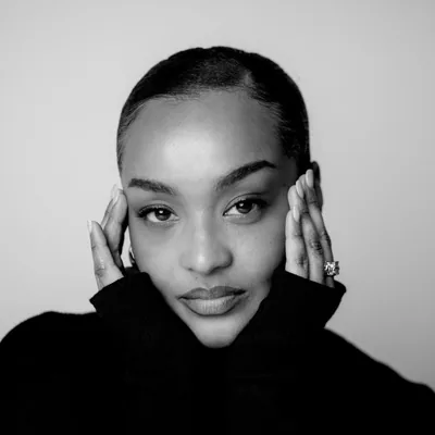 @rim_zemuye profile image
