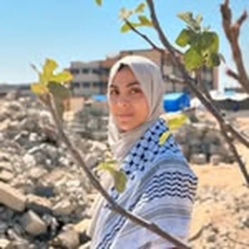 @rima_hussen_family profile image