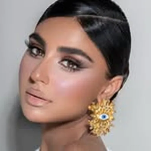 @rima_safwane profile image